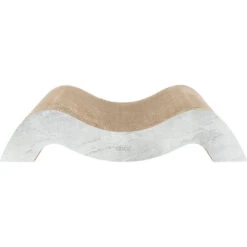 Trixie Krabkarton Golf XXL -Trixie || Duvo || EXO TERRA Verkoopwinkel trixie krabkarton golf xxl 2