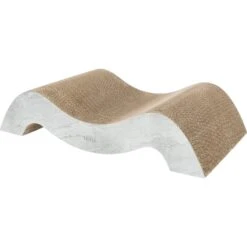 Trixie Krabkarton Golf XXL