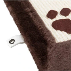 Trixie Krabmat Met Pootafdruk -Trixie || Duvo || EXO TERRA Verkoopwinkel trixie krabmat met pootafdruk 2