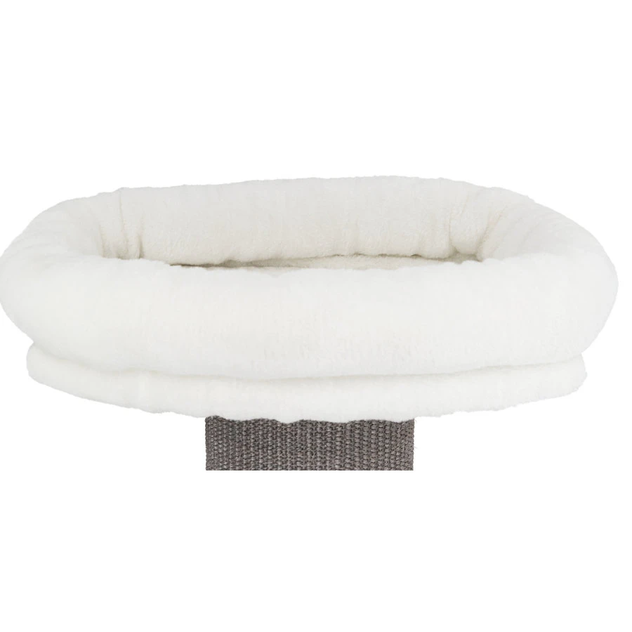 Trixie Krabpaal Acadia Met Muurbevestiging 2 Trixie Krabpaal Acadia Met Muurbevestiging - Afbeelding 2