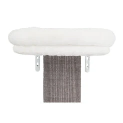 Trixie Krabpaal Acadia Met Muurbevestiging 7 Trixie Krabpaal Acadia Met Muurbevestiging -Trixie || Duvo || EXO TERRA Verkoopwinkel trixie krabpaal acadia met muurbevestiging 2