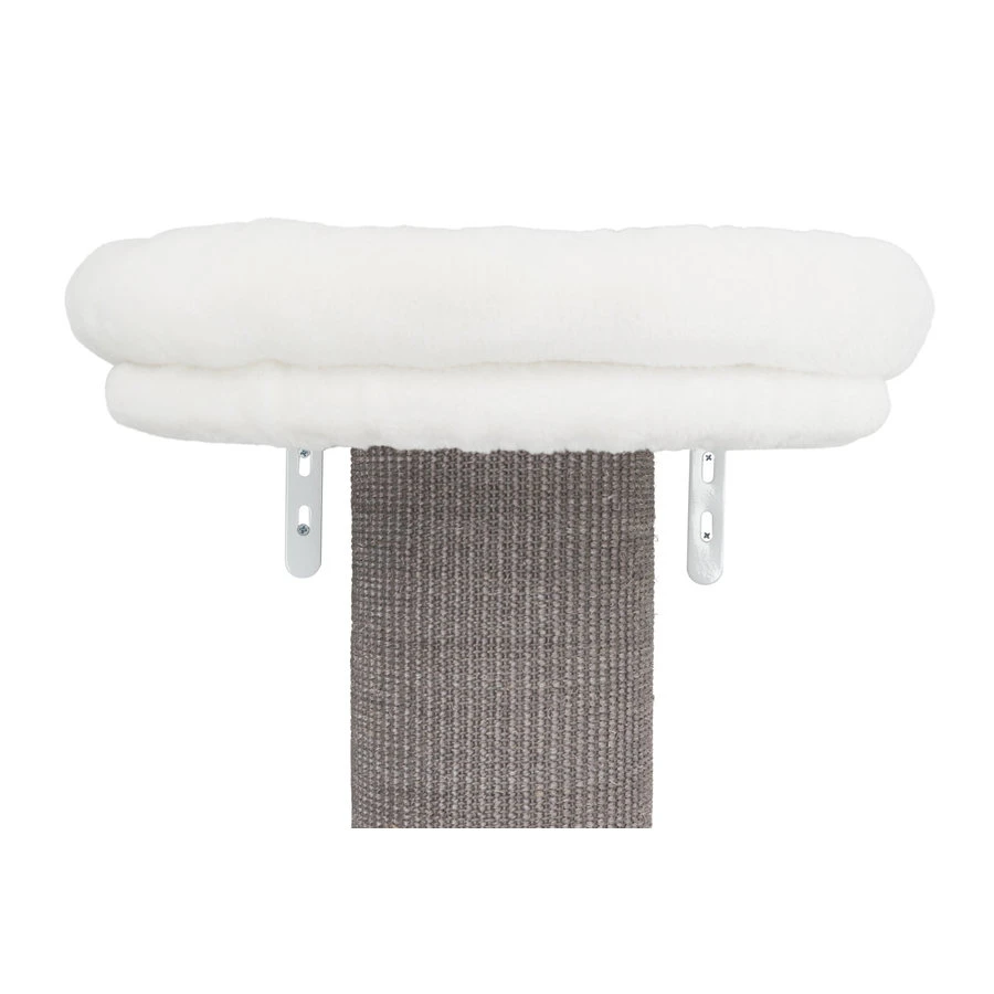 Trixie Krabpaal Acadia Met Muurbevestiging 3 Trixie Krabpaal Acadia Met Muurbevestiging - Afbeelding 3