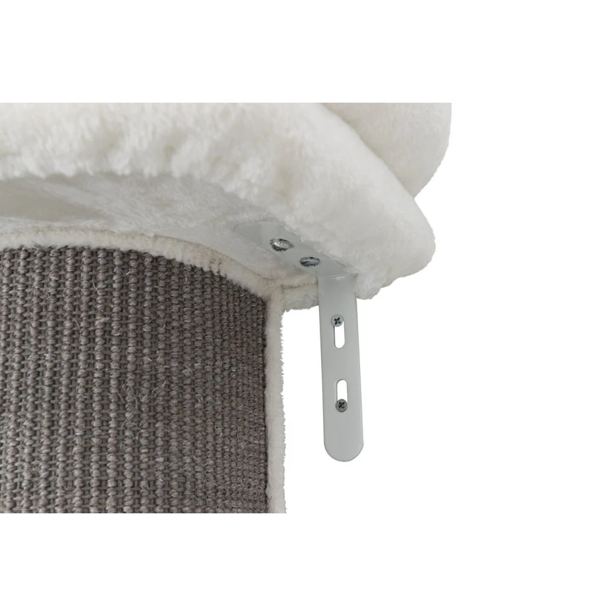 Trixie Krabpaal Acadia Met Muurbevestiging 5 Trixie Krabpaal Acadia Met Muurbevestiging - Afbeelding 5