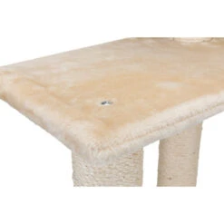 Trixie Krabpaal Alicante -Trixie || Duvo || EXO TERRA Verkoopwinkel trixie krabpaal alicante 2