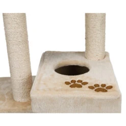 Trixie Krabpaal Alicante -Trixie || Duvo || EXO TERRA Verkoopwinkel trixie krabpaal alicante 3