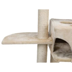 Trixie Krabpaal Alicante -Trixie || Duvo || EXO TERRA Verkoopwinkel trixie krabpaal alicante 4