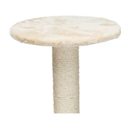 Trixie Krabpaal Alicante -Trixie || Duvo || EXO TERRA Verkoopwinkel trixie krabpaal alicante 5