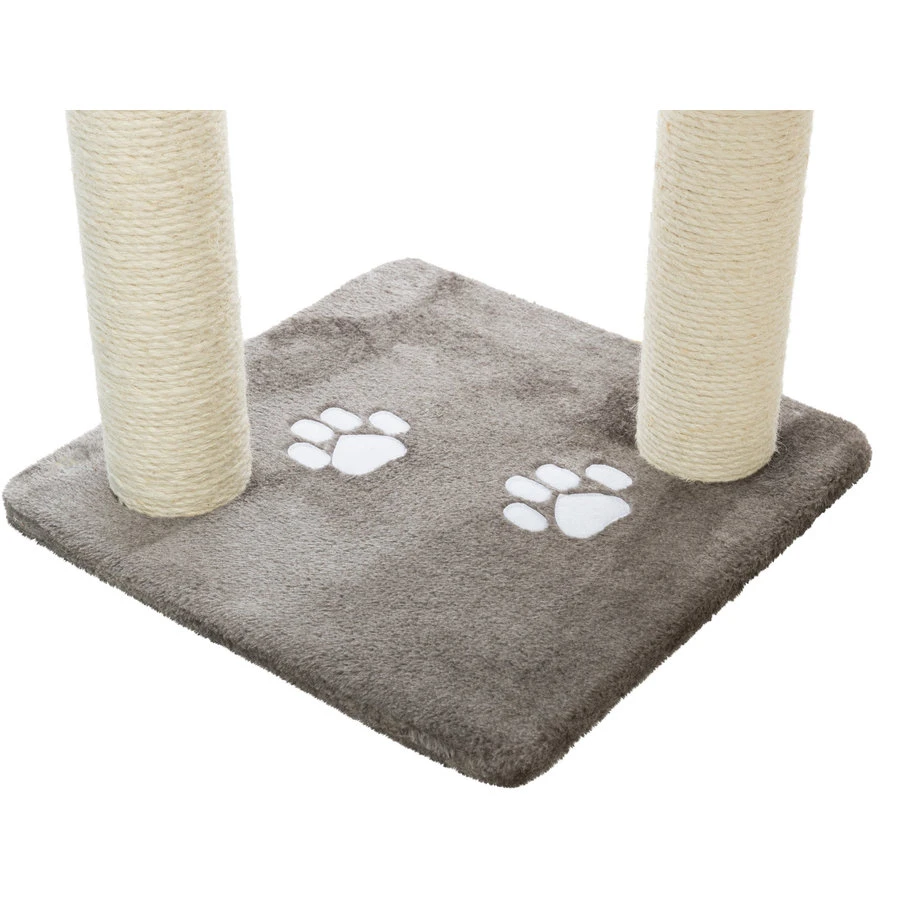 Trixie Krabpaal Altea 2 Trixie Krabpaal Altea - Afbeelding 2