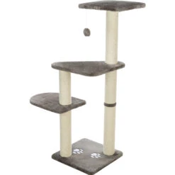 Trixie Krabpaal Altea 9 Trixie Krabpaal Altea -Trixie || Duvo || EXO TERRA Verkoopwinkel trixie krabpaal altea 3