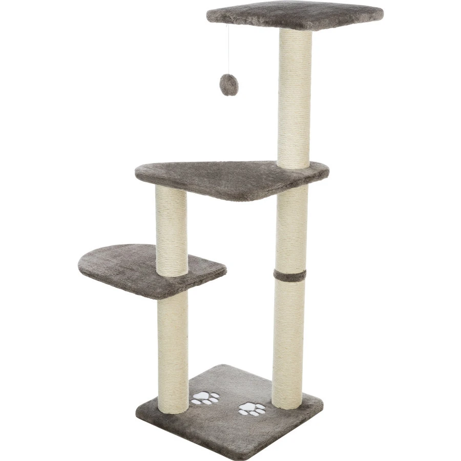 Trixie Krabpaal Altea 4 Trixie Krabpaal Altea - Afbeelding 4