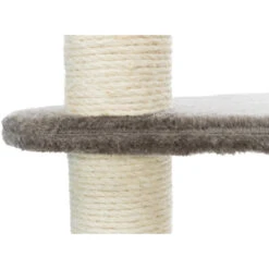 Trixie Krabpaal Altea 11 Trixie Krabpaal Altea -Trixie || Duvo || EXO TERRA Verkoopwinkel trixie krabpaal altea 5