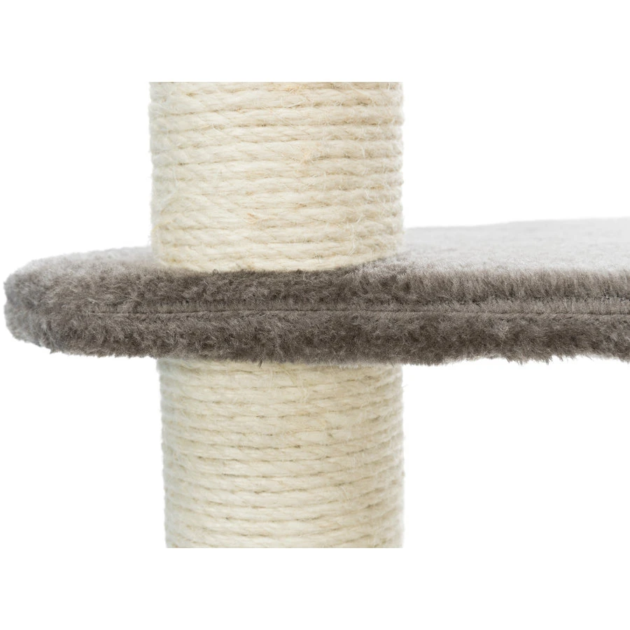 Trixie Krabpaal Altea 6 Trixie Krabpaal Altea - Afbeelding 6