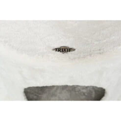 Trixie Krabpaal Aurelio -Trixie || Duvo || EXO TERRA Verkoopwinkel trixie krabpaal aurelio 3