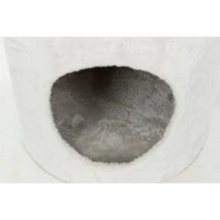 Trixie Krabpaal Aurelio -Trixie || Duvo || EXO TERRA Verkoopwinkel trixie krabpaal aurelio 4