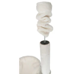 Trixie Krabpaal Aurelio -Trixie || Duvo || EXO TERRA Verkoopwinkel trixie krabpaal aurelio 5