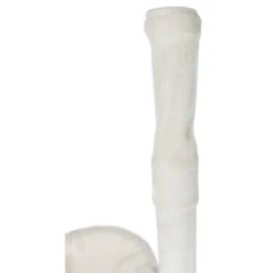 Trixie Krabpaal Aurelio -Trixie || Duvo || EXO TERRA Verkoopwinkel trixie krabpaal aurelio 6