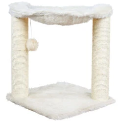 Trixie Krabpaal Baza