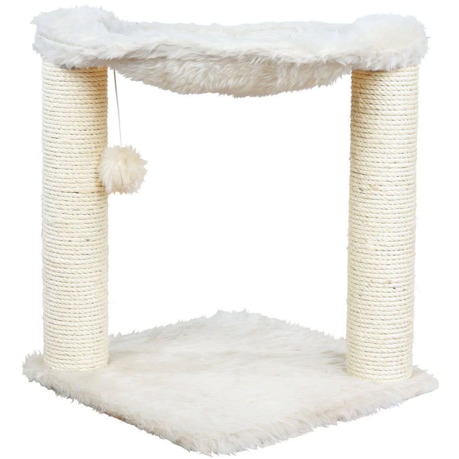 Trixie Krabpaal Baza 1 Trixie Krabpaal Baza