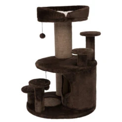 Trixie Krabpaal Emil -Trixie || Duvo || EXO TERRA Verkoopwinkel trixie krabpaal emil 4