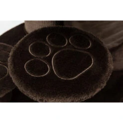 Trixie Krabpaal Emil -Trixie || Duvo || EXO TERRA Verkoopwinkel trixie krabpaal emil 6