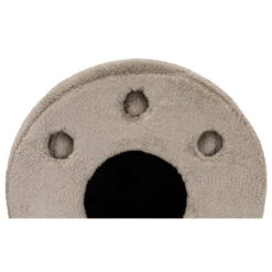 Trixie Krabpaal Fabiola -Trixie || Duvo || EXO TERRA Verkoopwinkel trixie krabpaal fabiola 3