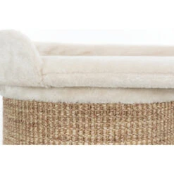 Trixie Krabpaal Falco 9 Trixie Krabpaal Falco -Trixie || Duvo || EXO TERRA Verkoopwinkel trixie krabpaal falco 4