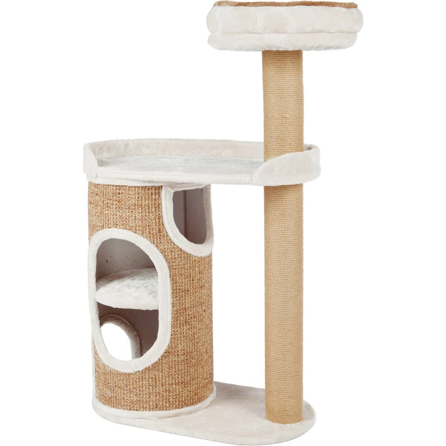 Trixie Krabpaal Falco 1 Trixie Krabpaal Falco