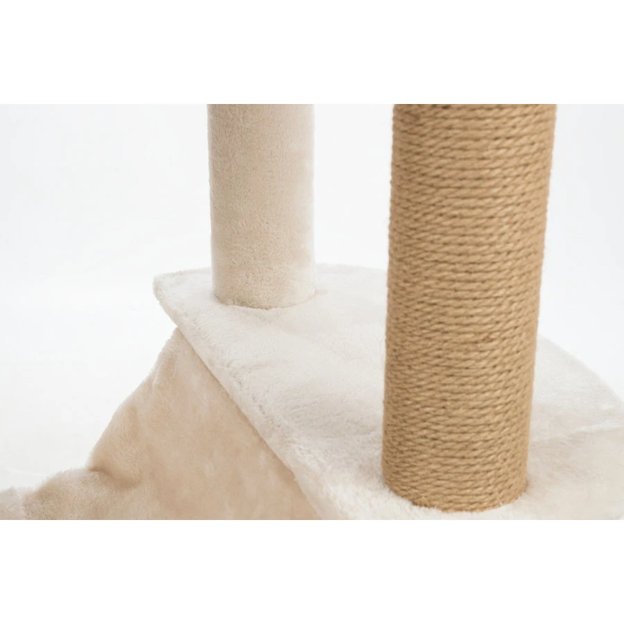 Trixie Krabpaal Federico 2 Trixie Krabpaal Federico - Afbeelding 2