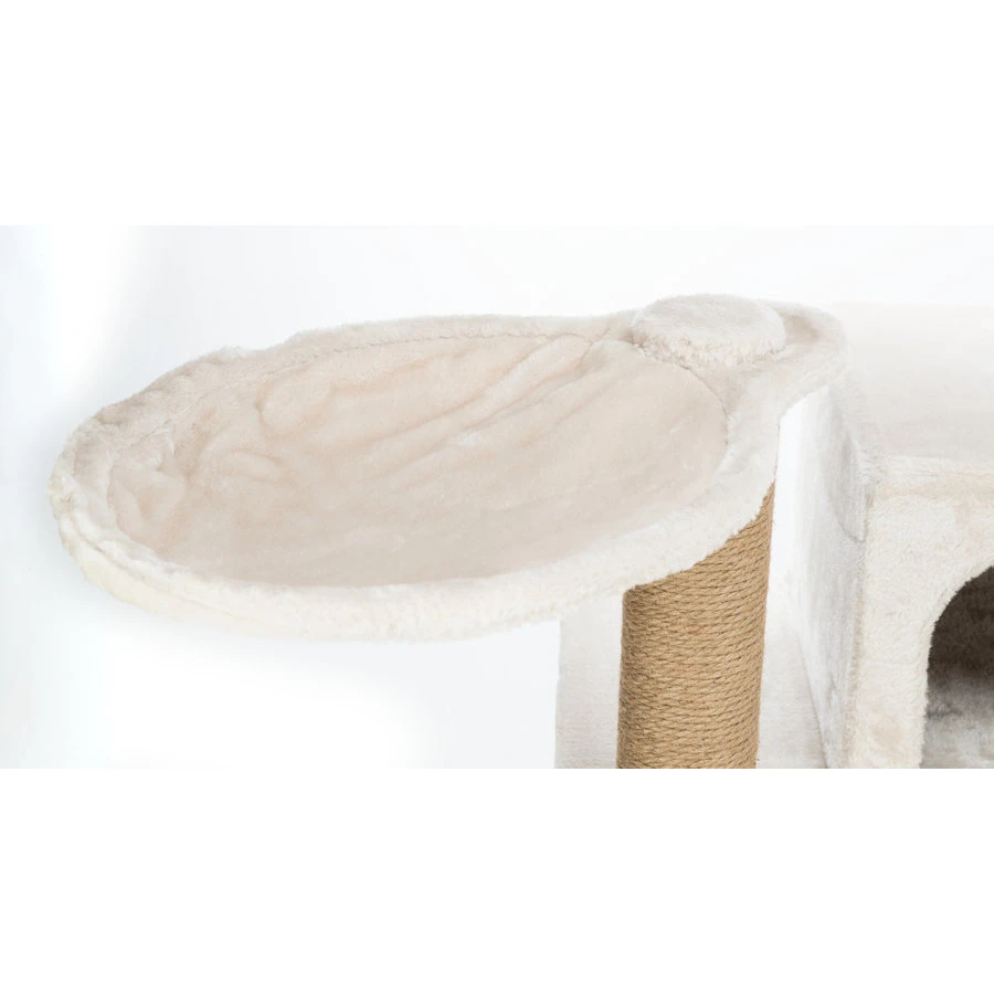 Trixie Krabpaal Federico 4 Trixie Krabpaal Federico - Afbeelding 4