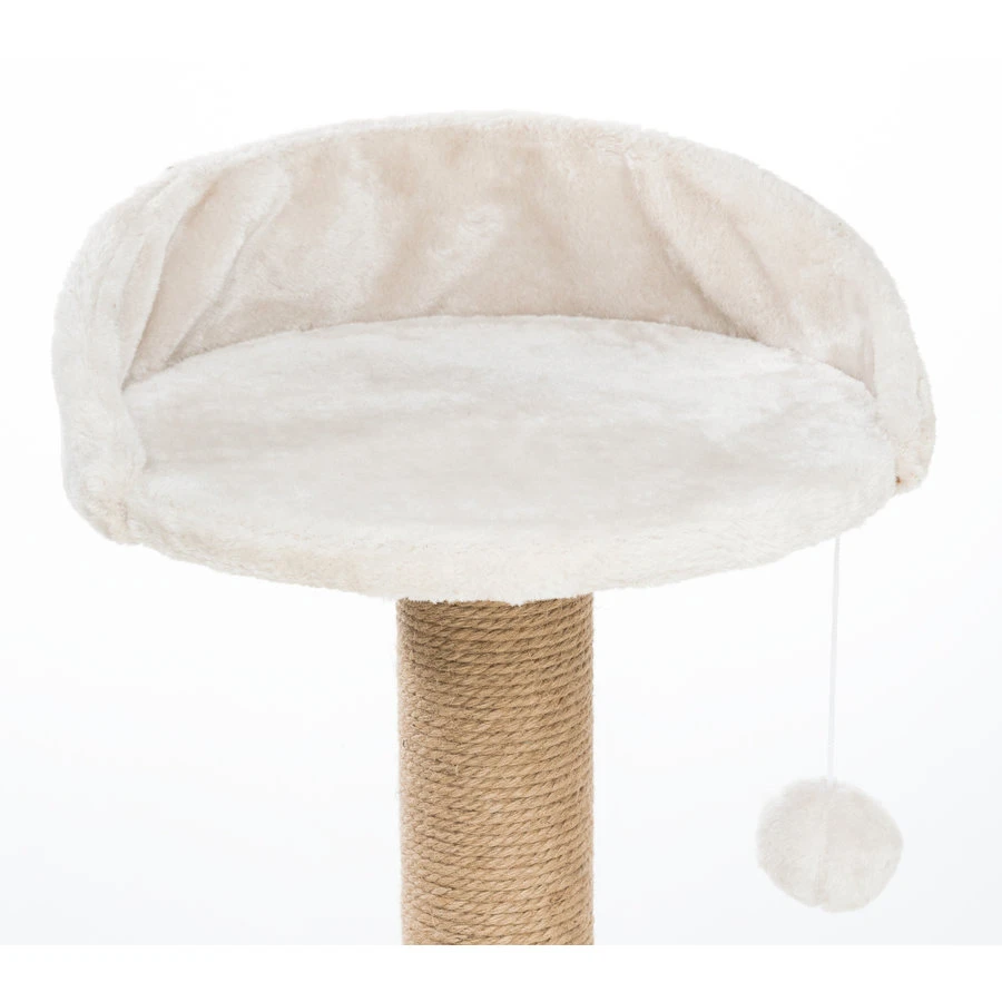 Trixie Krabpaal Federico 5 Trixie Krabpaal Federico - Afbeelding 5