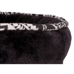 Trixie Krabpaal Giada 11 Trixie Krabpaal Giada -Trixie || Duvo || EXO TERRA Verkoopwinkel trixie krabpaal giada 5