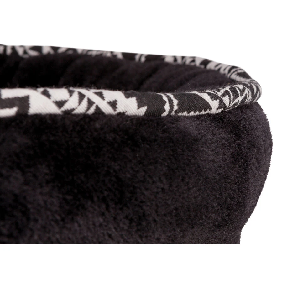 Trixie Krabpaal Giada 6 Trixie Krabpaal Giada - Afbeelding 6