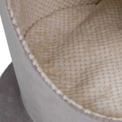 Trixie Krabpaal Lavinia -Trixie || Duvo || EXO TERRA Verkoopwinkel trixie krabpaal lavinia 3