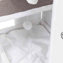 Trixie Krabpaal Maria -Trixie || Duvo || EXO TERRA Verkoopwinkel trixie krabpaal maria 4