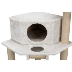 Trixie Krabpaal Marlena -Trixie || Duvo || EXO TERRA Verkoopwinkel trixie krabpaal marlena 2