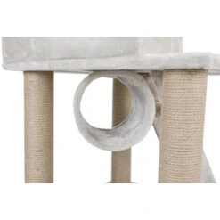 Trixie Krabpaal Marlena -Trixie || Duvo || EXO TERRA Verkoopwinkel trixie krabpaal marlena 3