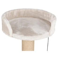 Trixie Krabpaal Mica -Trixie || Duvo || EXO TERRA Verkoopwinkel trixie krabpaal mica 3