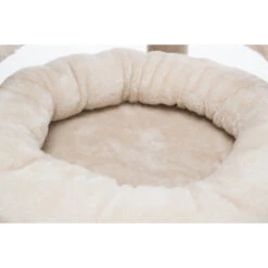 Trixie Krabpaal Nayra -Trixie || Duvo || EXO TERRA Verkoopwinkel trixie krabpaal nayra 4