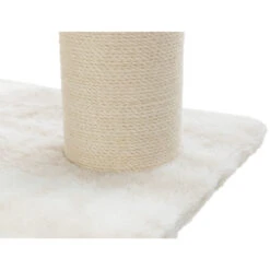 Trixie Krabpaal Nelli -Trixie || Duvo || EXO TERRA Verkoopwinkel trixie krabpaal nelli 2