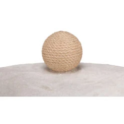 Trixie Krabpaal Nigella -Trixie || Duvo || EXO TERRA Verkoopwinkel trixie krabpaal nigella 3