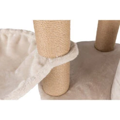 Trixie Krabpaal Nigella -Trixie || Duvo || EXO TERRA Verkoopwinkel trixie krabpaal nigella 5