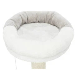 Trixie Krabpaal Nuria -Trixie || Duvo || EXO TERRA Verkoopwinkel trixie krabpaal nuria 2