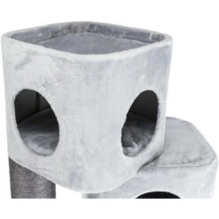 Trixie Krabpaal Pirro -Trixie || Duvo || EXO TERRA Verkoopwinkel trixie krabpaal pirro 2