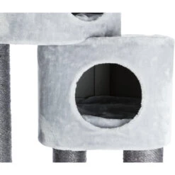 Trixie Krabpaal Pirro -Trixie || Duvo || EXO TERRA Verkoopwinkel trixie krabpaal pirro 3