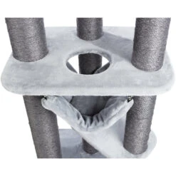 Trixie Krabpaal Pirro -Trixie || Duvo || EXO TERRA Verkoopwinkel trixie krabpaal pirro 4