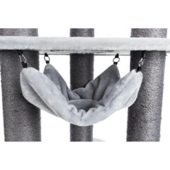 Trixie Krabpaal Pirro -Trixie || Duvo || EXO TERRA Verkoopwinkel trixie krabpaal pirro 5