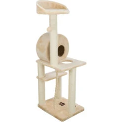 Trixie Krabpaal Salamanca 8 Trixie Krabpaal Salamanca -Trixie || Duvo || EXO TERRA Verkoopwinkel trixie krabpaal salamanca 2