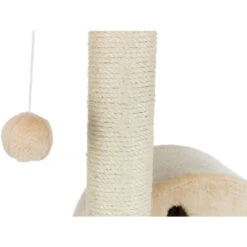 Trixie Krabpaal Salamanca 9 Trixie Krabpaal Salamanca -Trixie || Duvo || EXO TERRA Verkoopwinkel trixie krabpaal salamanca 3