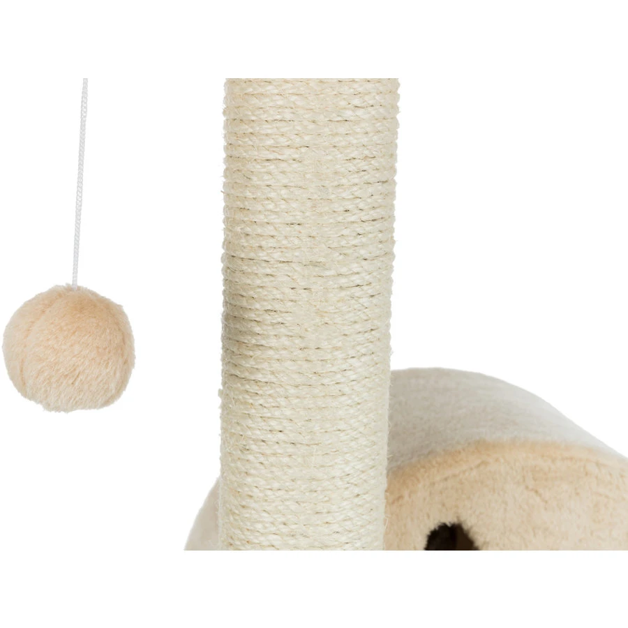 Trixie Krabpaal Salamanca 4 Trixie Krabpaal Salamanca - Afbeelding 4