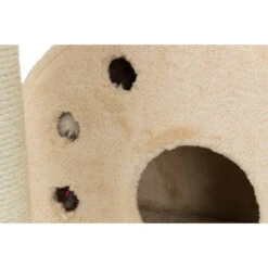 Trixie Krabpaal Salamanca 10 Trixie Krabpaal Salamanca -Trixie || Duvo || EXO TERRA Verkoopwinkel trixie krabpaal salamanca 4